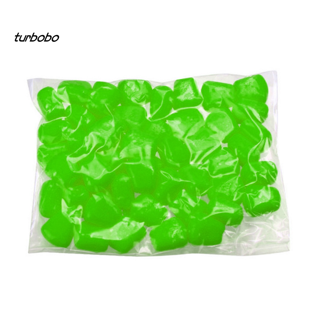 Set 30 Mồi Câu Cá Giả Hình Hạt Bắp Mềm Phát Quang