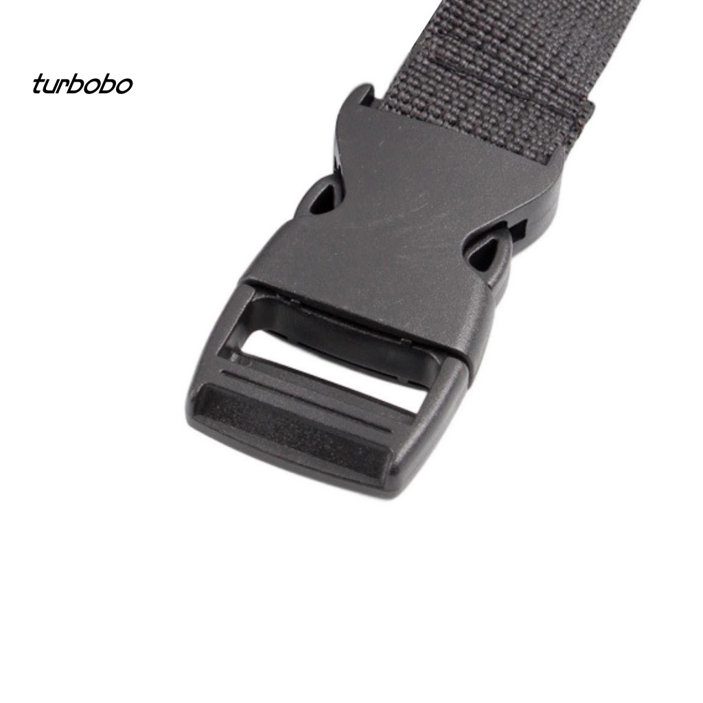 Cuộn Băng Keo Dán Lều Bằng Nilon Độ Bền Cao Nhanh Khô Tiện Dụng Mang Theo Du Lịch Cắm Trại