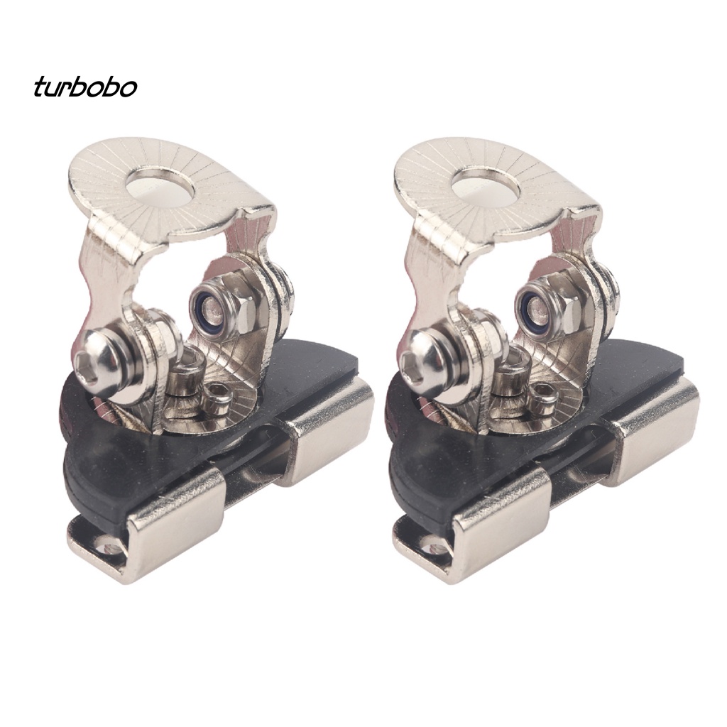 Set 2 Giá Đỡ Đèn Xe Hơi Wrangler Chuyên Dụng