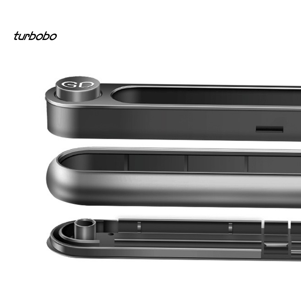 Turbobobo Biển Số Điện Thoại 3D Dạ Quang Siêu Thấm Hút Dùng Để Trang Trí Xe Hơi