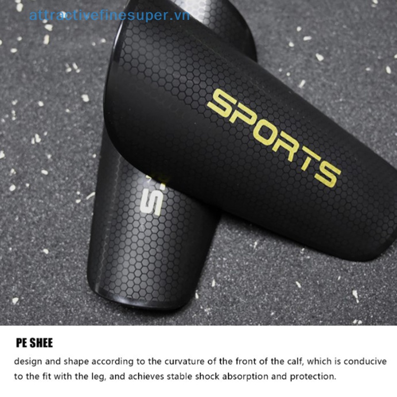 Afs Đệm EVA Dày Bảo Vệ Bé Khi Chơi Bóng Đá