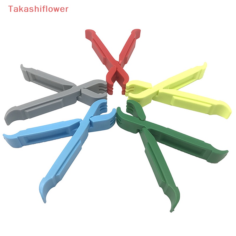 Set 2 Kìm Gỡ Xích Xe Đạp Leo Núi Tiện Dụng