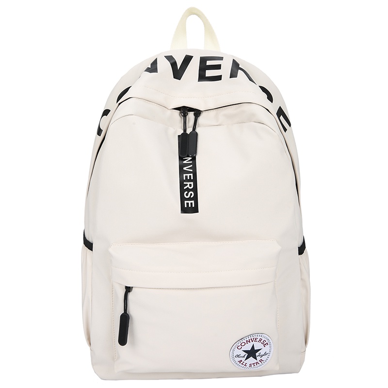 Balo Converse E2977 Converse 9227 Thời Trang Chất Lượng Cao