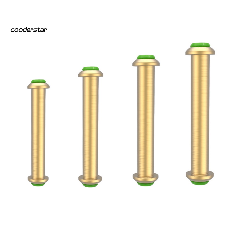 Set 30 Dây Câu Cá Lõi Đôi Bằng Thép Không Gỉ Bền Chắc Cỡ Nhỏ Chống Rỉ Sét