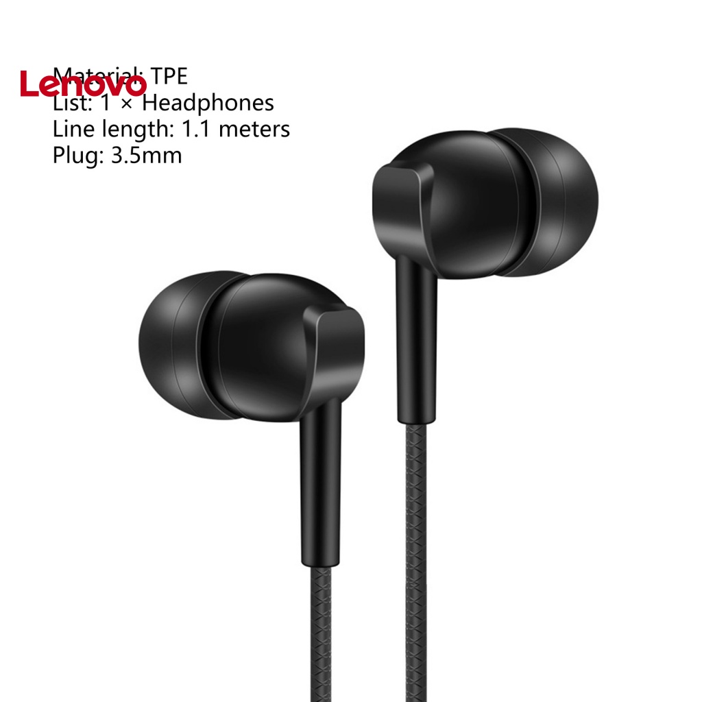 Tai Nghe Nhét Tai Có Dây Jack 35mm Âm Thanh Nổi Hình Hoa Hướng Dương Kèm Mic Cho Điện Thoại Di Động