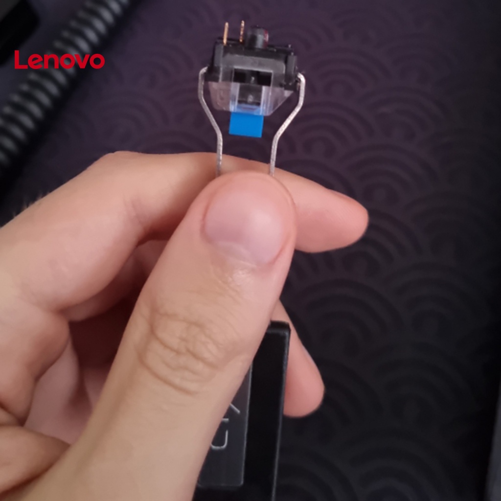 Dụng Cụ Kéo Bàn Phím Máy Tính Hình Hoa Hướng Dương Bằng Kim Loại Chống Trượt