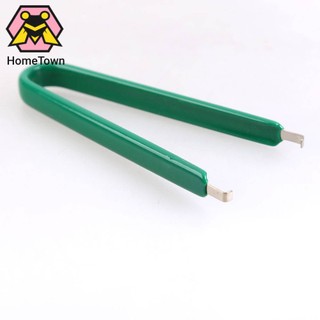 Dụng Cụ Tháo Chip IC Loại U PTN6