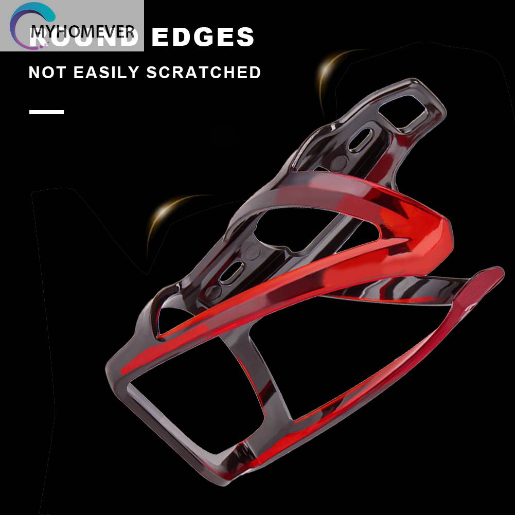 Set 5 Giá Đỡ Bình Nước Gắn Xe Đạp Tiện Lợi