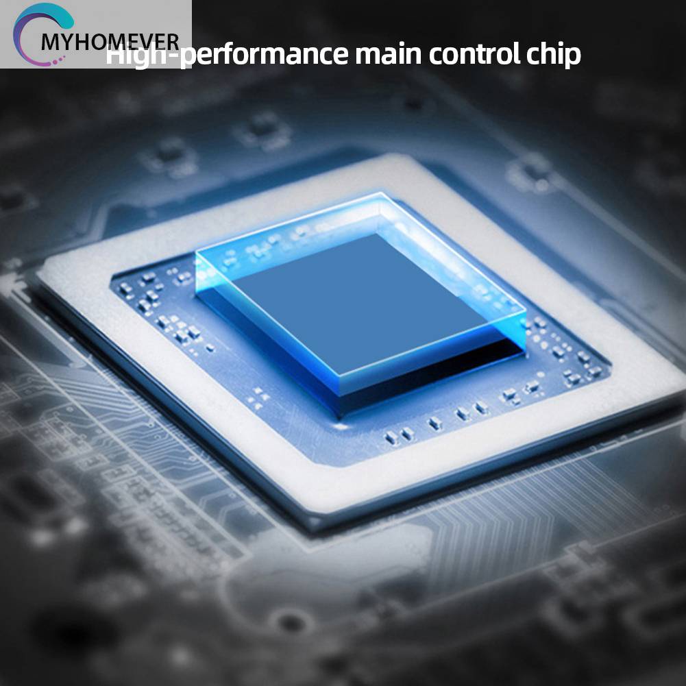 Thẻ ChuyểN ĐổI PCIE 3.0 Sang USB 3.2 10Gbps 19P 20P Full Interface 1xA