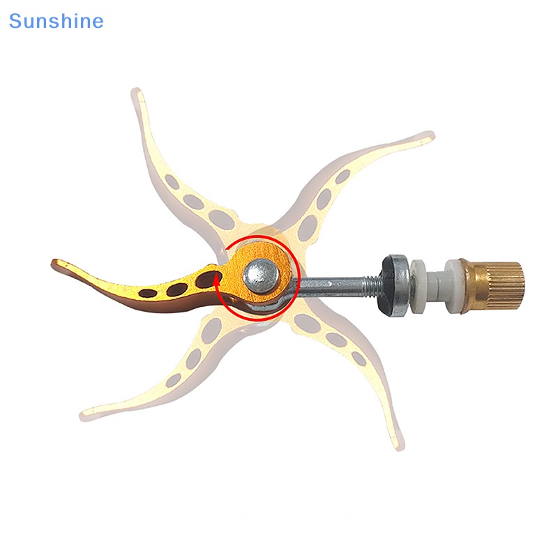 Kẹp Cố Định Yên Xe Đạp Leo Núi Tháo Lắp Nhanh Bằng Nhôm Sun 2023