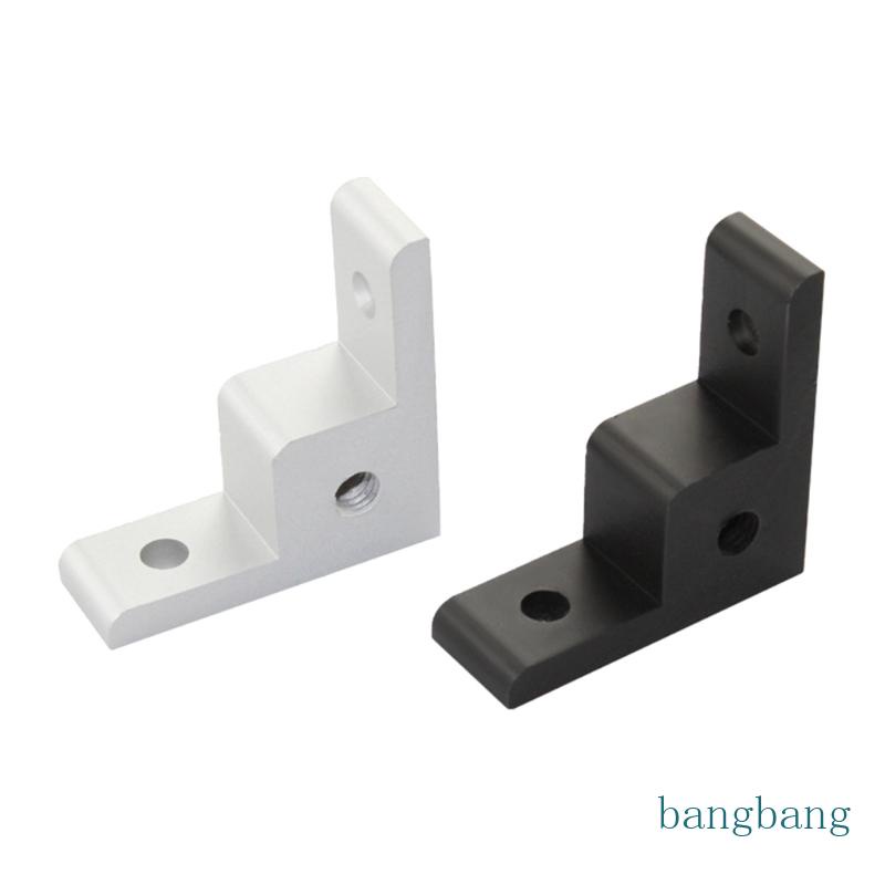 Đầu Nối Bánh Xe Trái Phải Mở Rộng Bằng Nhôm 2020