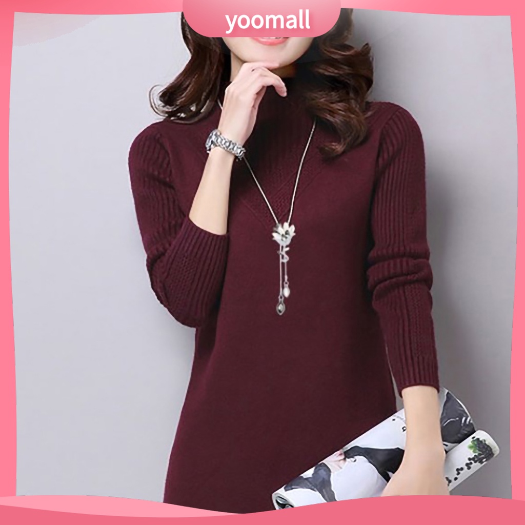 [YM] Vòng cổ Tua Rua Bằng Hợp Kim Dễ Sử Dụng Đặc Biệt Cho Nữ Dating
