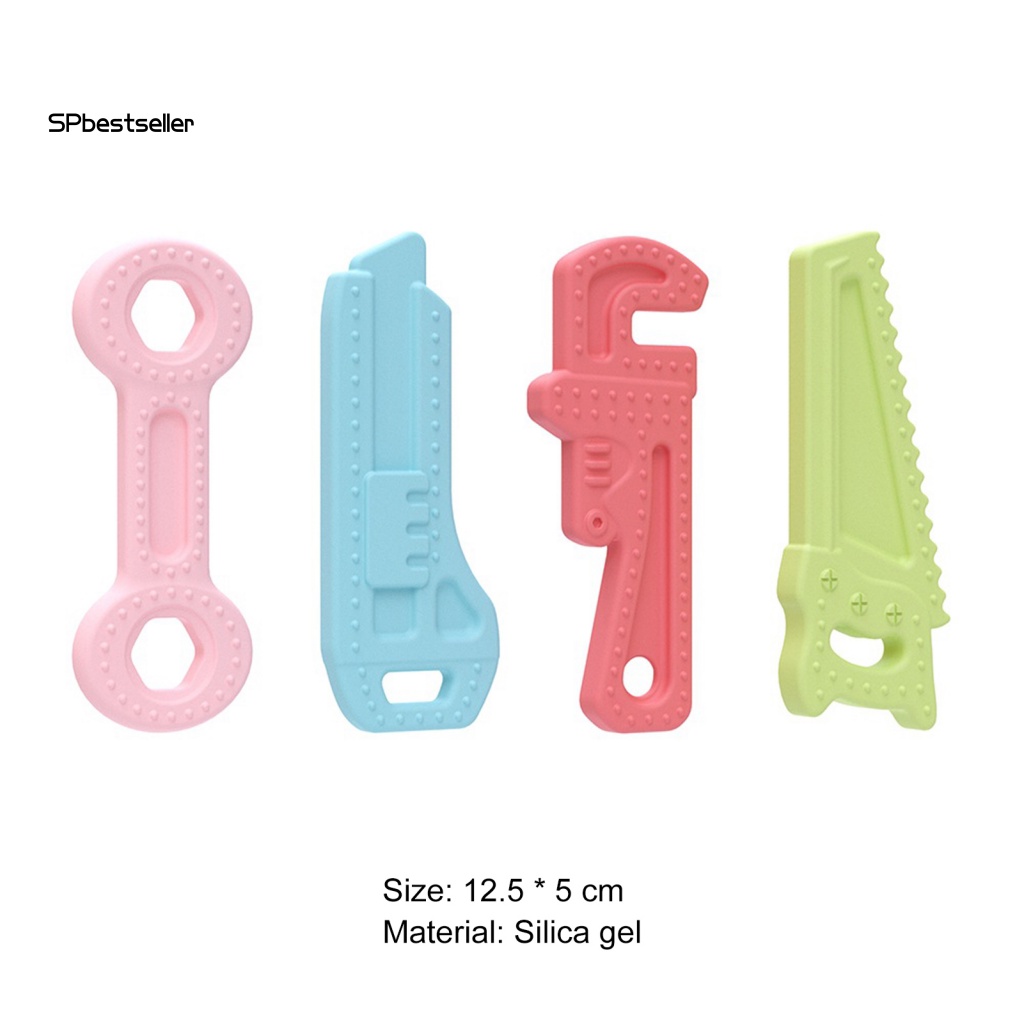 Bộ 4 Món / 2 Món Dụng Cụ Điều Chỉnh Được Sp Chuyên Dụng Cho Bé Sơ Sinh