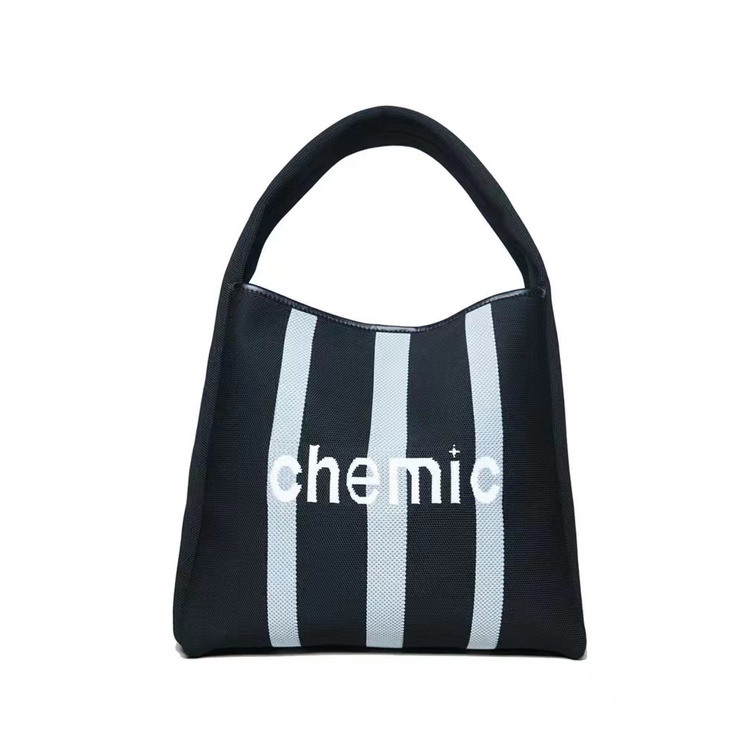 Túi Xách Cỡ Lớn Thời Trang Dành Cho Nữ