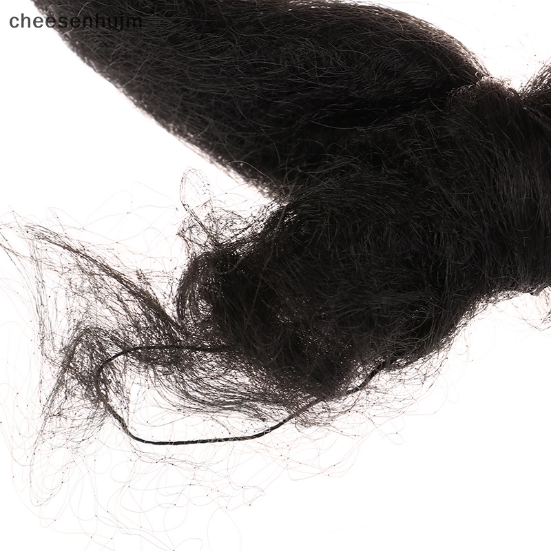 Lưới Nylon Chất Lượng Cao 15X3M / 15X5M Chống Chim Phá Hoại Cây Trồng