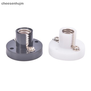Chuôi Bóng Đèn E10 Dùng Cho Vật Lý Tự Làm