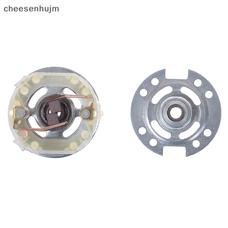 Giá Đỡ Động Cơ Chổi Than 7 Series RS775 RS750 Bằng Sợi Carbon Chất Lượng Cao