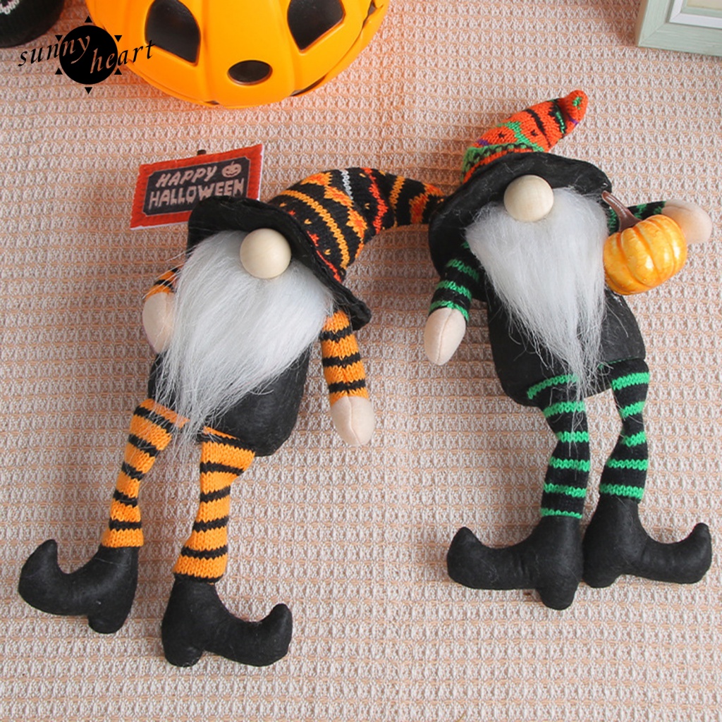 Sunnyheart 1 Cái hoàn hảo cho lễ kỷ niệm sinh nhật ngày Halloween và hầu hết các bộ phận đặc biệt đặc biệt và bạn có thể giữ nó trên bàn hoặc giữ nó trên bàn của bạn