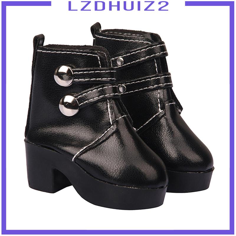 Bộ 18 Búp Bê Mùa Đông Với Thiết Kế Nút Chi Tiết Dành Cho Búp Bê Hot, Phù Hợp Với 18