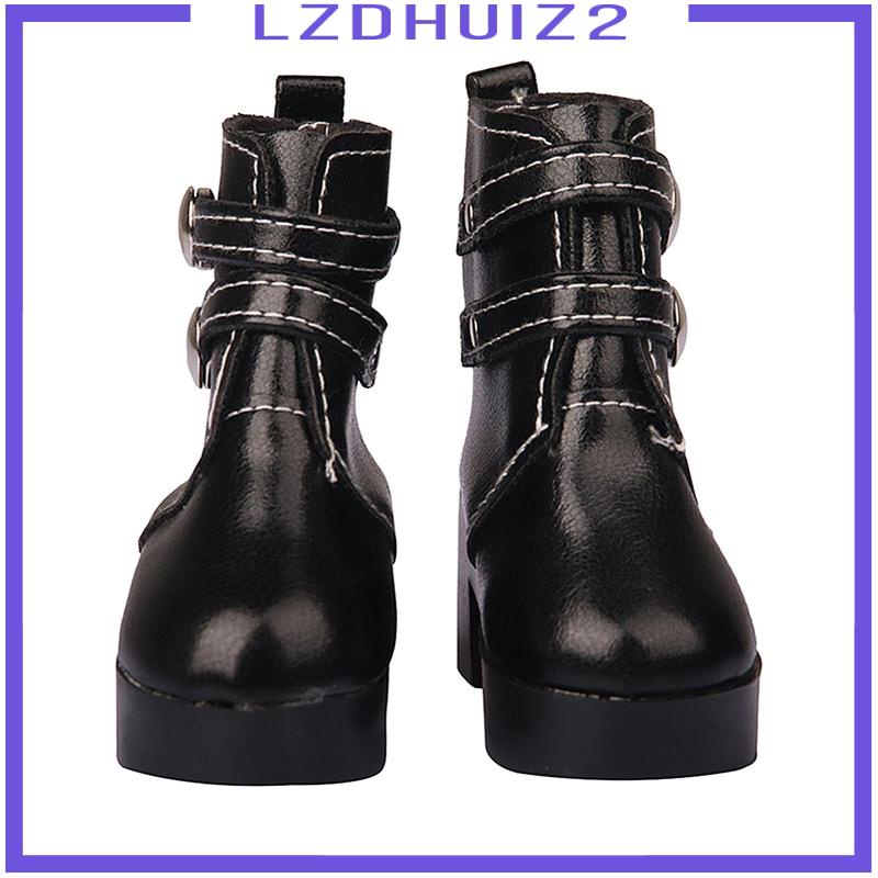 Bộ 18 Búp Bê Mùa Đông Với Thiết Kế Nút Chi Tiết Dành Cho Búp Bê Hot, Phù Hợp Với 18