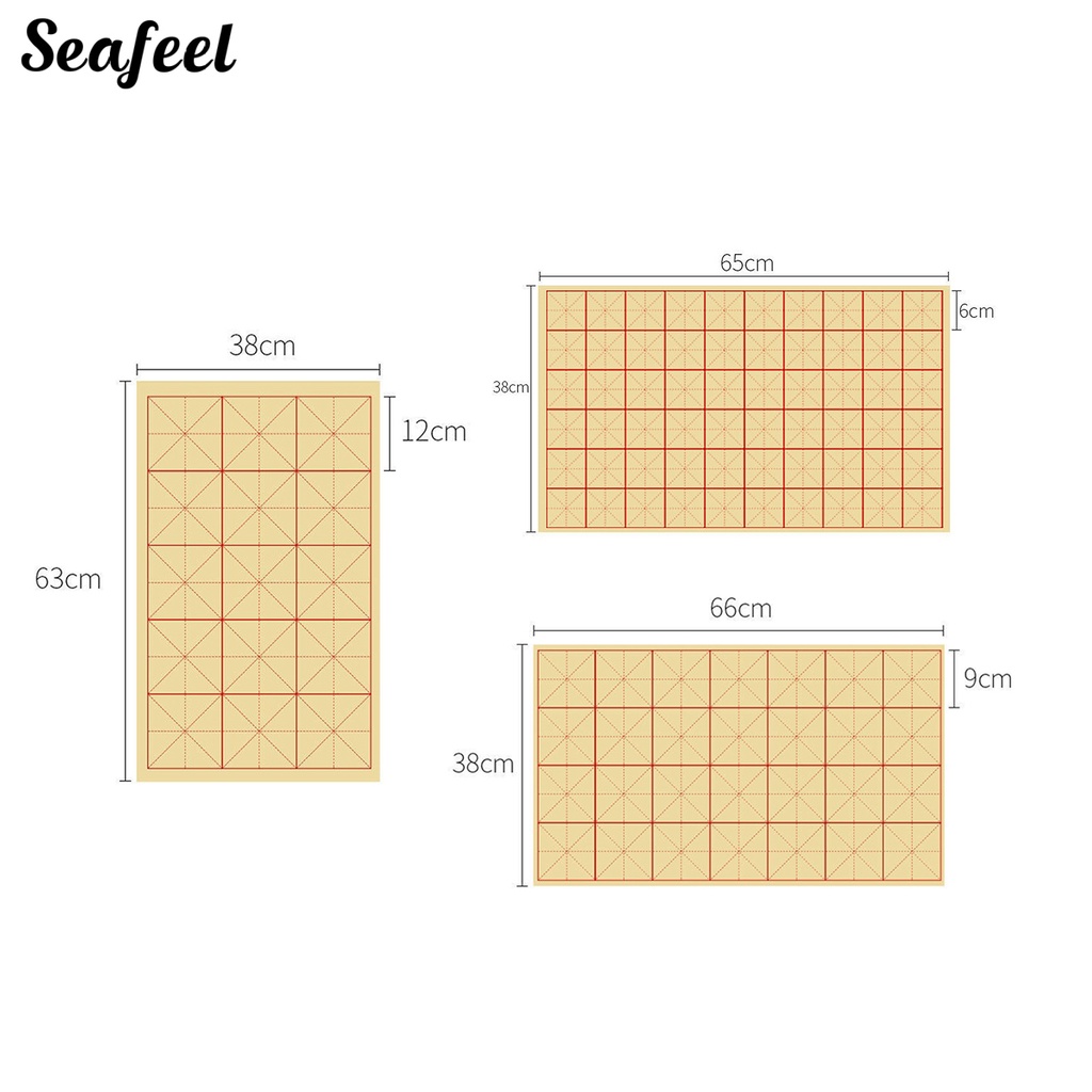 Set 70 Tờ Giấy Dày Dặn Màu Sắc Xinh Xắn Tiện Dụng