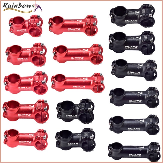 Pô Tăng Cho Xe Đạp Leo Núi 31.8 * 45 / 55 / 65 / 70 / 80 / 90 / 100 / 110mm