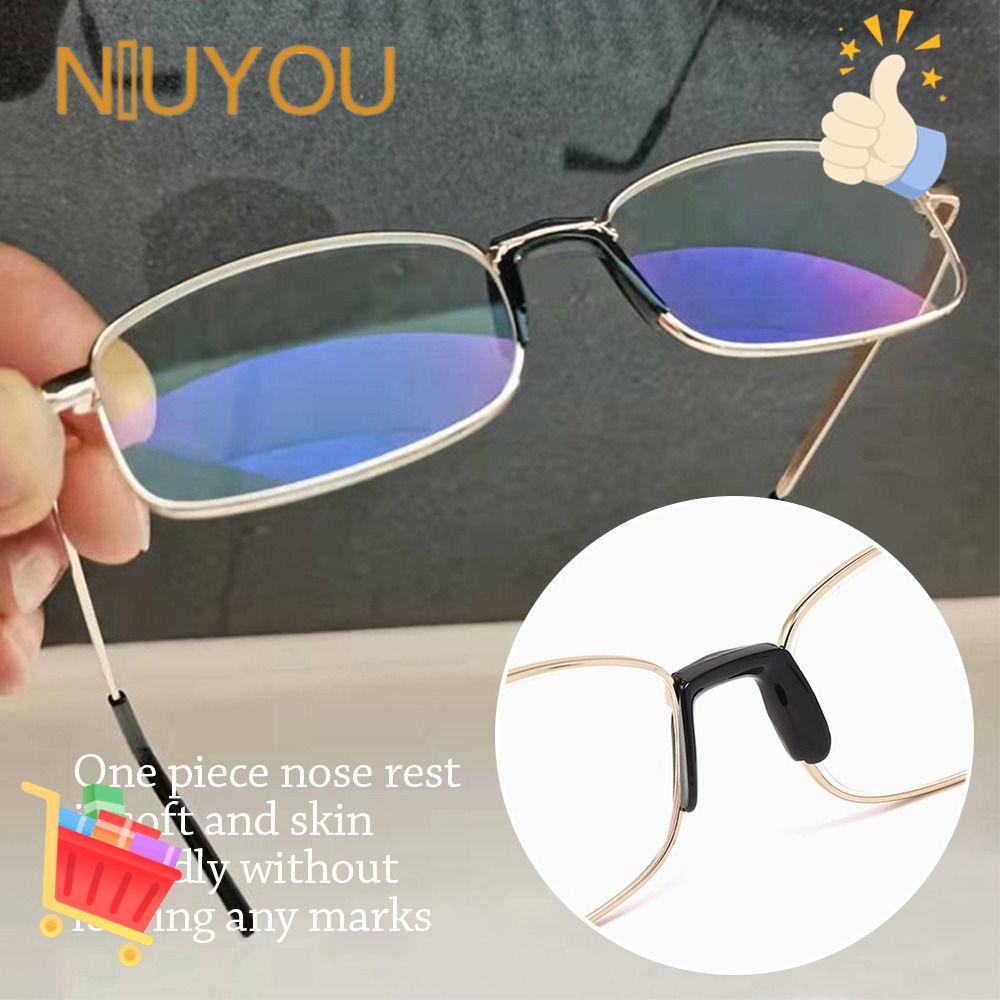 Kính Đọc Sách Gọng Siêu Nhẹ Chống Ánh Sáng Xanh Thoải Mái Phong Cách Vintage Thanh Lịch Cho Nam Và Nữ