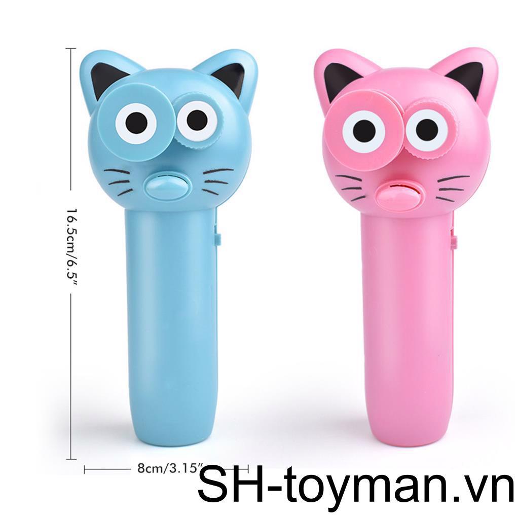 (runbu) Đồ Chơi Dây Kéo Cầm Tay Màu Sắc Ngẫu Nhiên Cho Người Lớn Trẻ Em