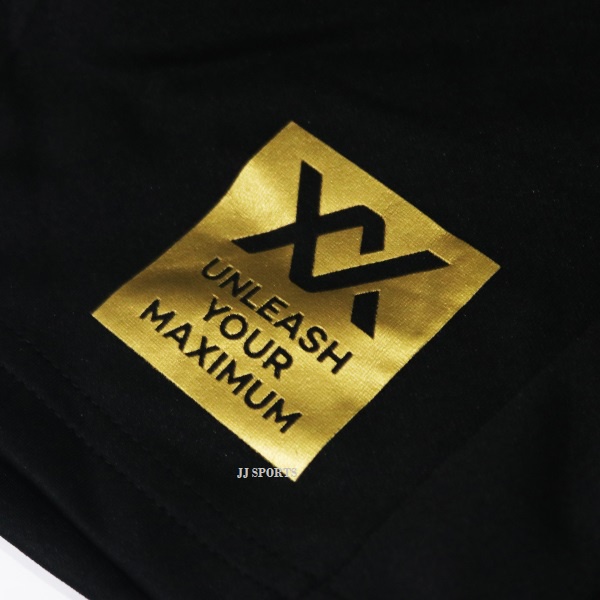 Quần short Chơi Cầu Lông maxx