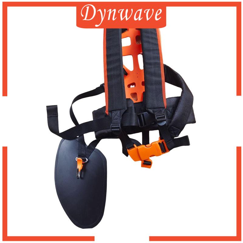 Dây Đeo Máy Cắt Cỏ Brushcutters Strimmer Accs