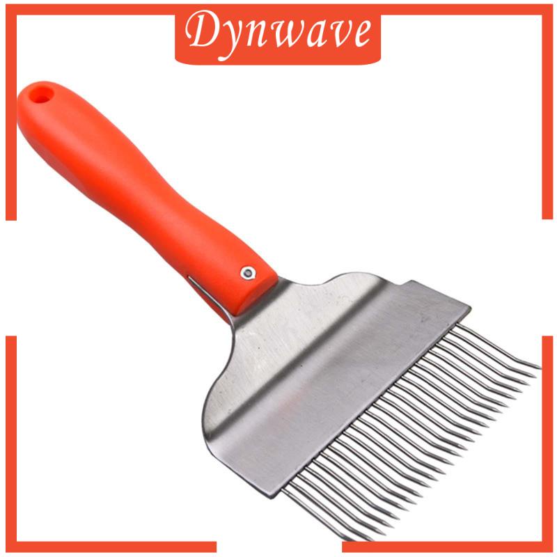 Nĩa 25 Ghim Không Gỉ Chuyên Dụng Cho Nuôi Ong