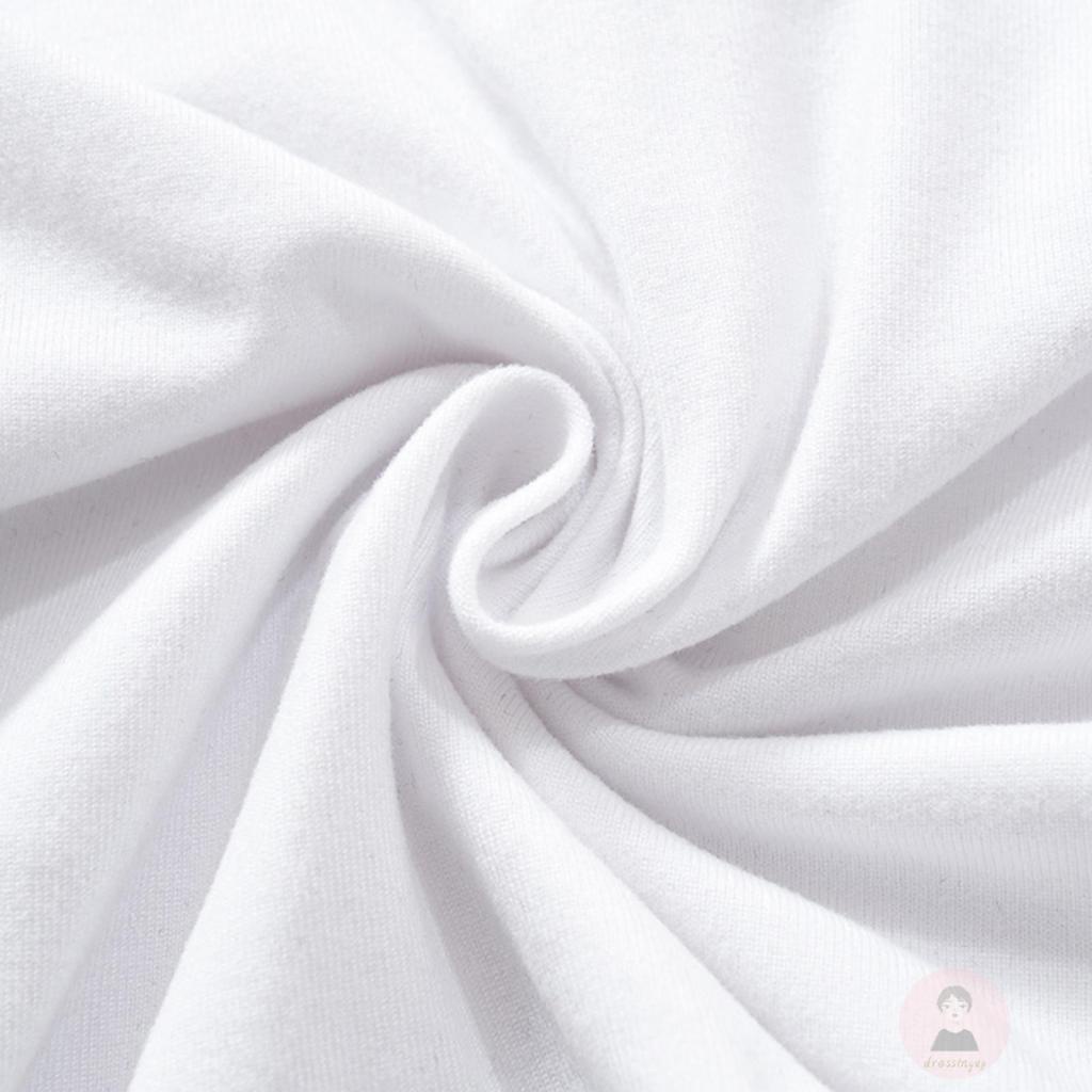 Áo Tank Top Không Tay Màu Trơn Thời Trang Mùa Hè Cho Nữ