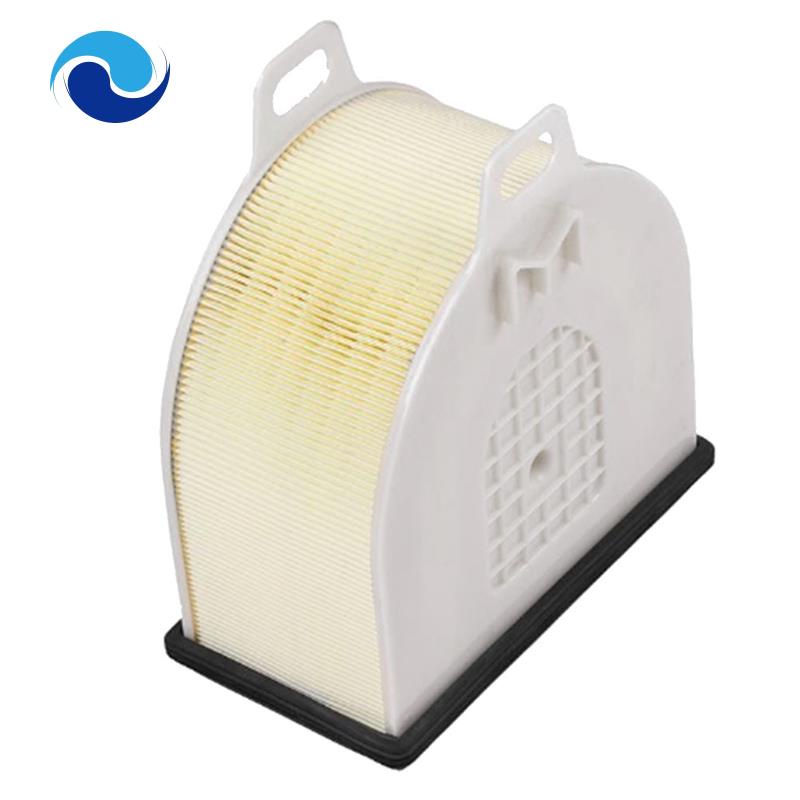 Bộ Lọc Không Khí Chuyên Dụng Cho Xe Hơi Hyundai E-Mighty Truck 28130-5M100