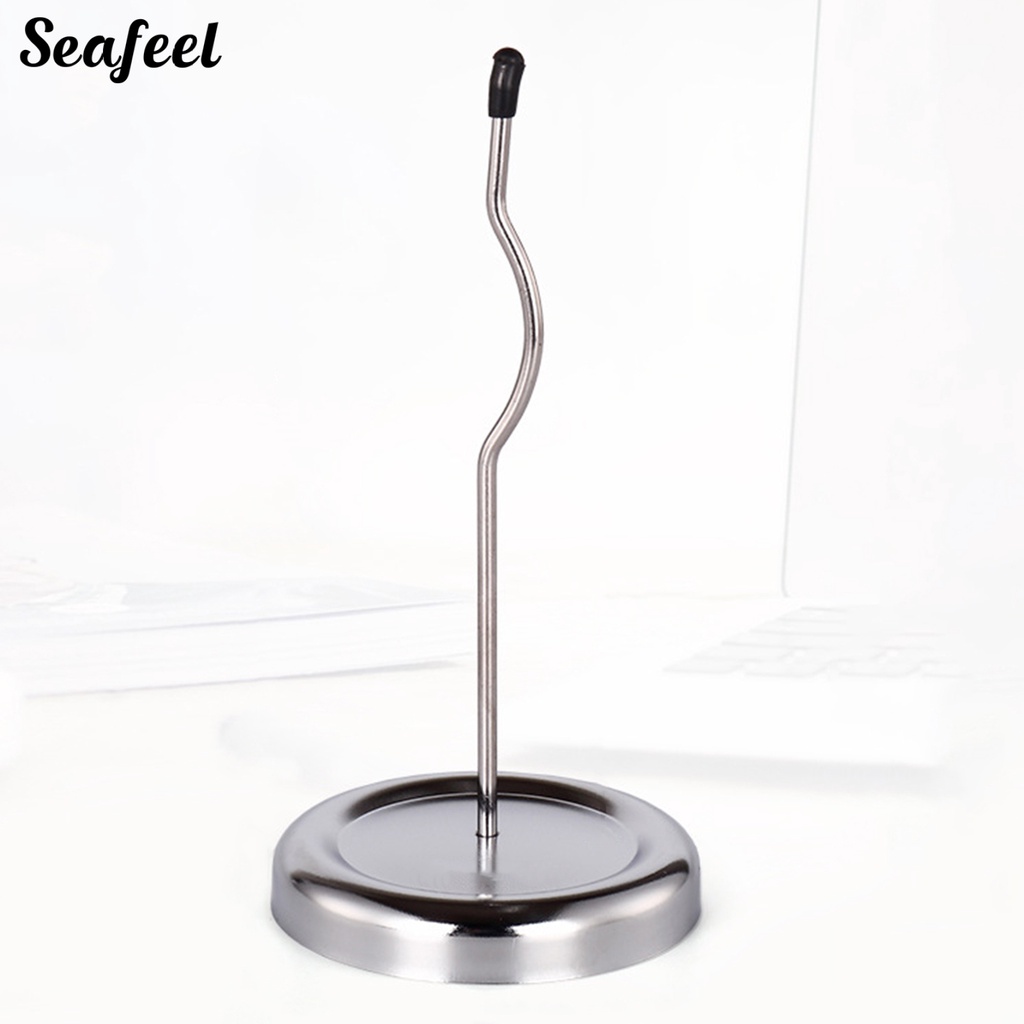 Đinh Tán Đa Năng Chống Ăn Mòn Chống Trầy Xước Bền Bỉ Có Thể Tháo Rời