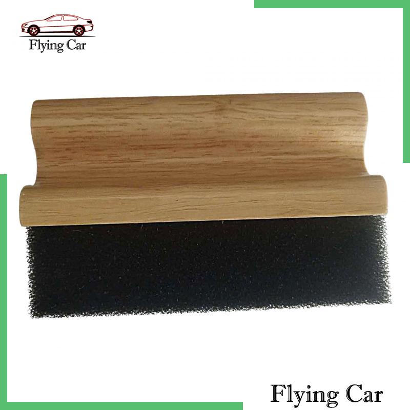 Thớt Gỗ Lớn Cắt Thực Phẩm Tiện Dụng Cho Nhà Bếp