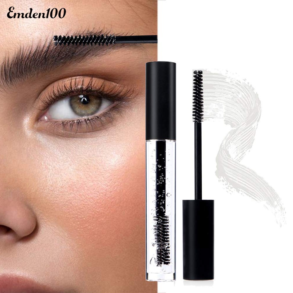 Gel Định Hình Lông Mi / Lông Mày Chống Nước Lâu Trôi Thương Hiệu NICEFACE