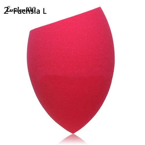 Bông Mút Trang Điểm Mềm Mịn Chuyên Nghiệp