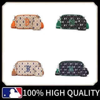 Ba lô thời trang unisex crs01 / crm01 mlb 2023