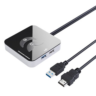 Nút Nguồn Cho Máy Tính PC USB3 0 Chuyên Dụng