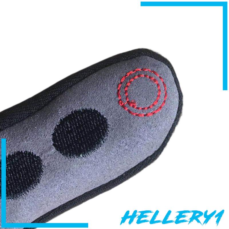 Dụng Cụ Nhặt Ngón Tay DIY Tiện Lợi Dành Cho Nhà Để Xe