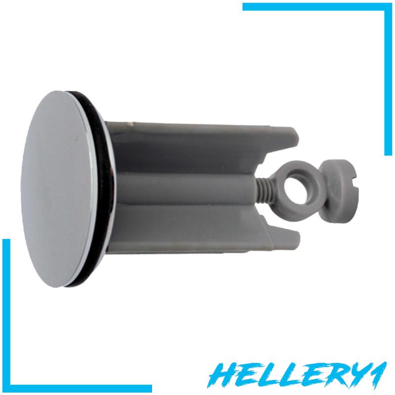 Nắp Đậy Cống Thoát Nước Bồn Rửa Đường Kính 1.57 Inch