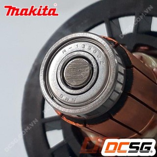 Roto MAKITA TD149D | DCSG