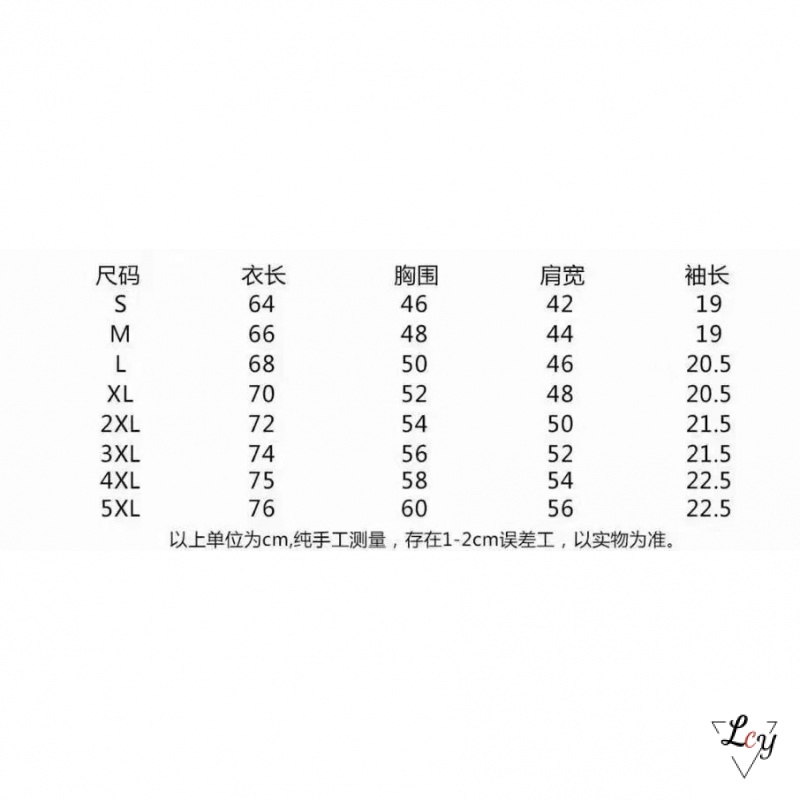 Áo Thun NgắN Tay DáNg RộNg ThờI Trang 2023 Cho Nữ