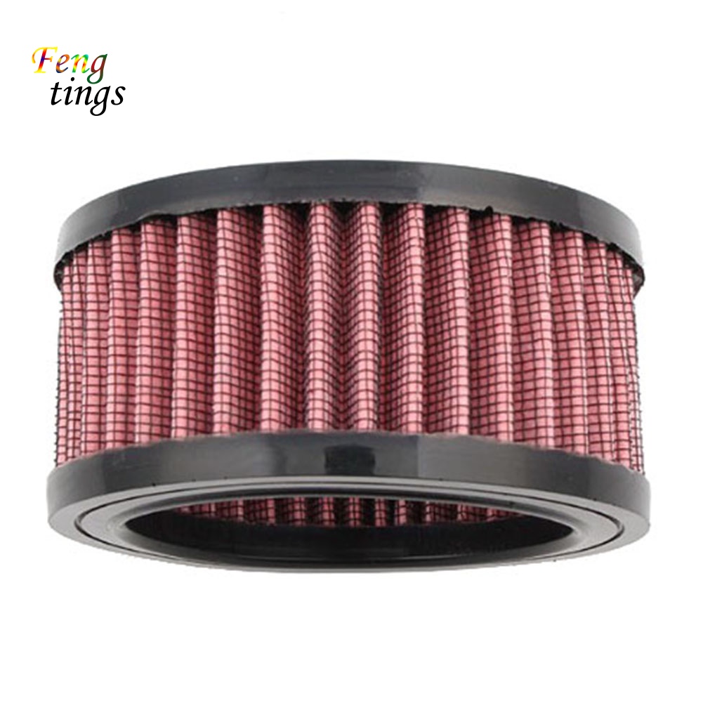 Bộ Lọc Khí Nạp Thay Thế Cho Xe Mô Tô H-arley XL883 1200 X48