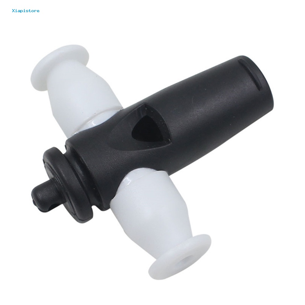 [Xiapistore] Nhạc Cụ Gõ Phong Cách Brazil