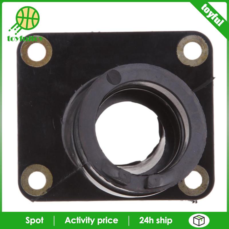 Khớp Nối Cao Su Bộ Chế Hòa Khí Cho YZ 85 2002-2012