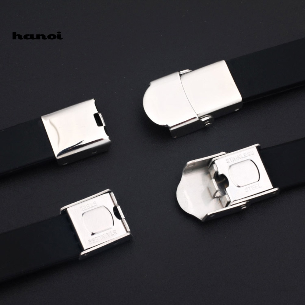 Vòng Tay Hình Bọ Cạp Thời Trang Cá Tính