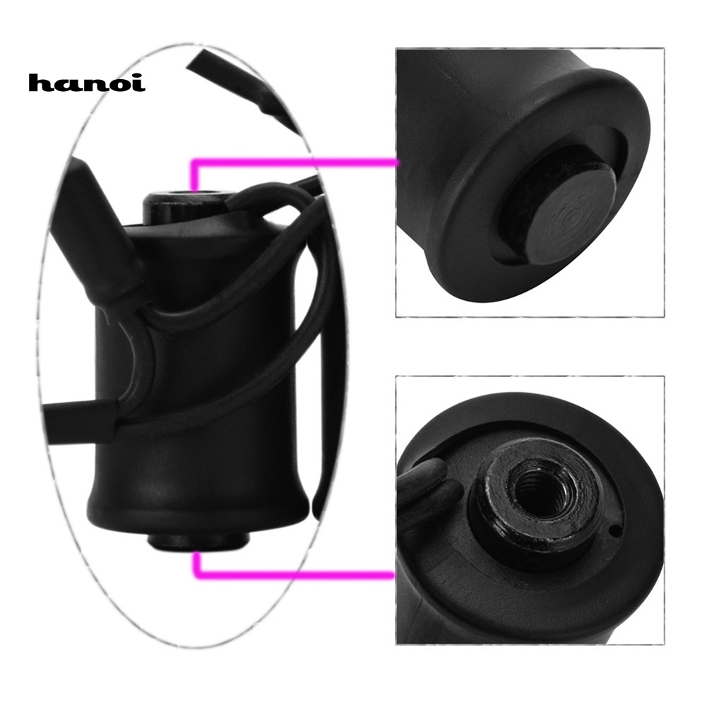 Cuộn Dây Động Cơ 8 / 10 Chuyên Nghiệp Cho Máy Xăm