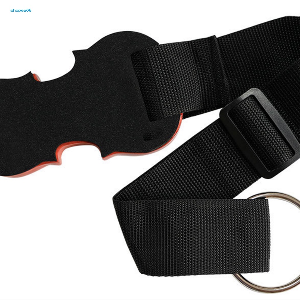 Thảm Lót Đàn Cello Kết Cấu Dày Dặn Chống Trượt Kèm Vòng Đệm Chữ O Tiện Dụng