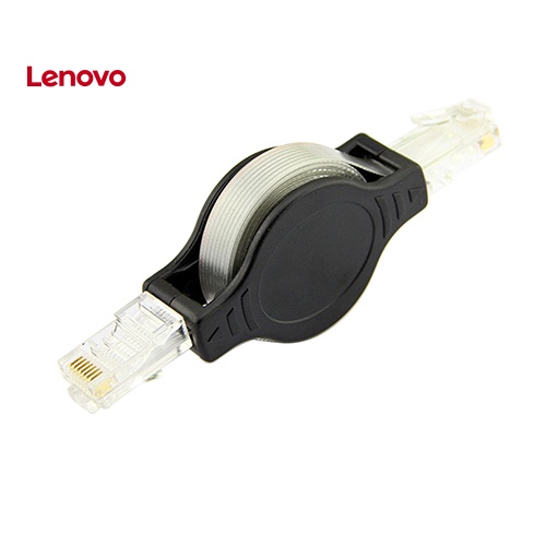 Dây CáP KếT NốI MạNg LAN RJ45 49FT